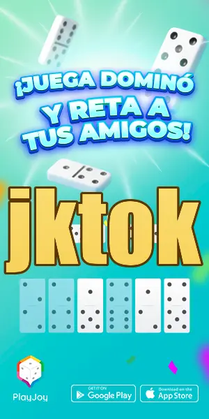 jktok APK